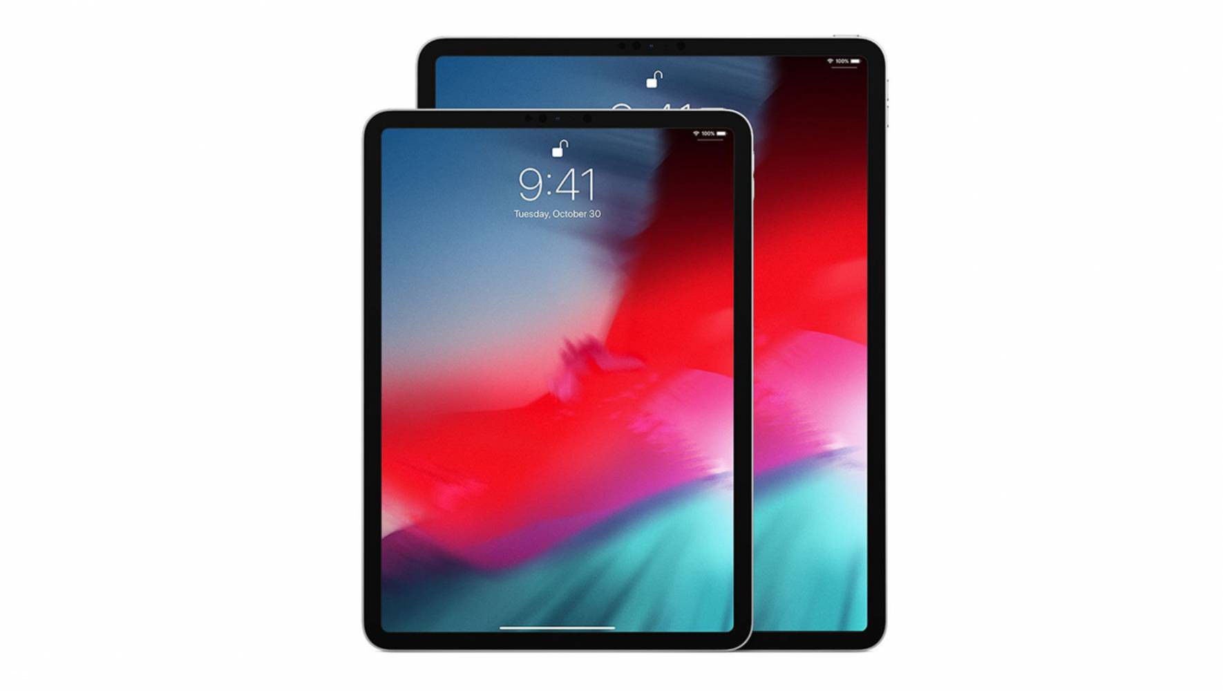 新越狱商店出现: Cydia的代替品or竞争者？