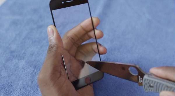 安卓用户不满iOS系统五大点