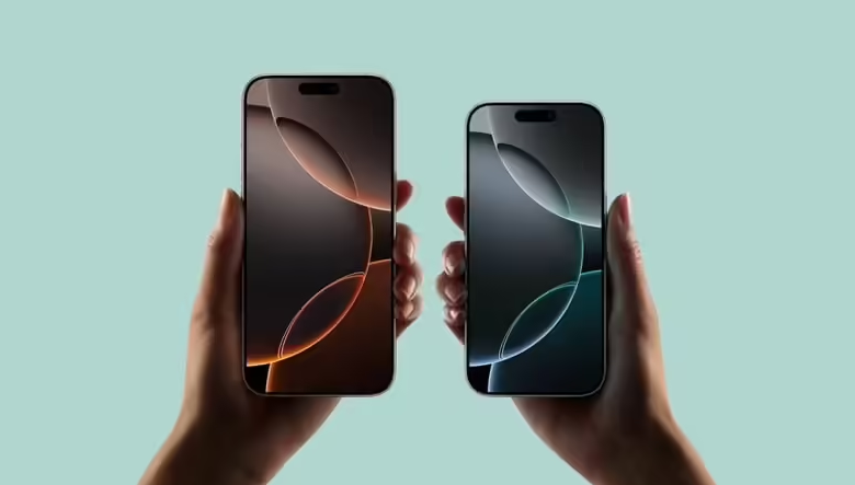 苹果计划从明年起放弃 LCD 产品线，LCD 产业或将面临急速衰落