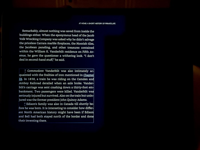 苹果 iPhone 业务本季度增长 2%，库克宣布基本摆脱供应链短缺影响