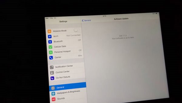 苹果新专利：未来 iPhone 可选择使用发件人的声音来播报短信