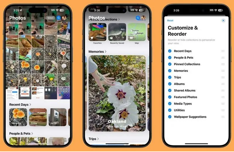 特朗普要让iPhone回美国造，美群众：不涨价就好