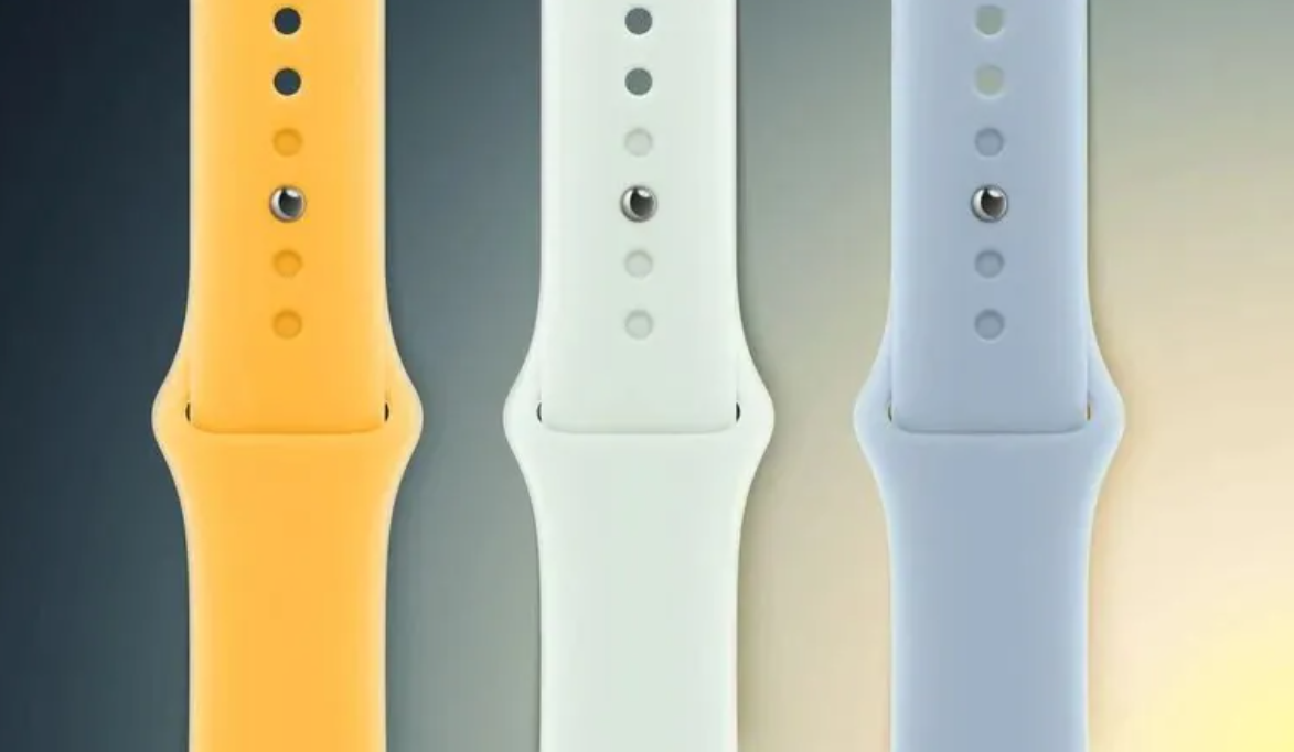 部分环球电影将在 AMC 影院首映 17 天后登陆 iTunes