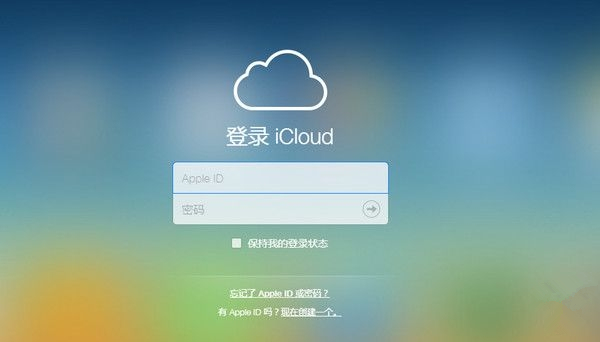iTunes 与 AirPlay 2 技术将登陆三星电视，苹果转发称合作愉快