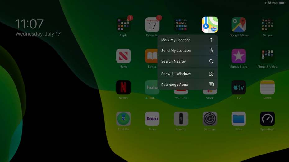 iOS 11.3正式版发布，电池管理等一大波新功能加入