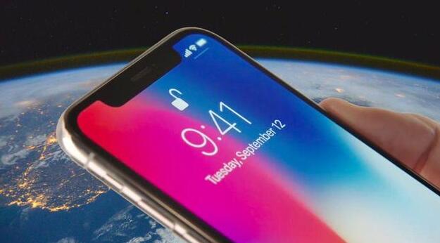 黄牛亏惨了？iPhone XS黄牛价暴跌 卖得比官网还便宜