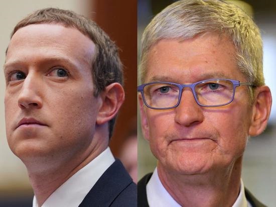 老外拿iPhone6s+与三星S9+比拼性能：差距多大