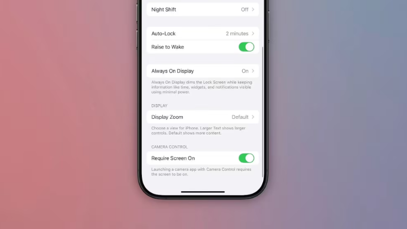 台北 Apple Store 信义 A13 将于本周六盛大开幕 台北 Apple Store 信义 A13 将于本周六盛大开幕
