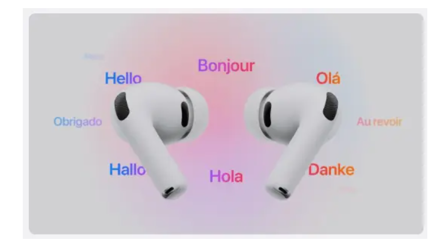 整装待发 苹果3月9号发布会会场探营