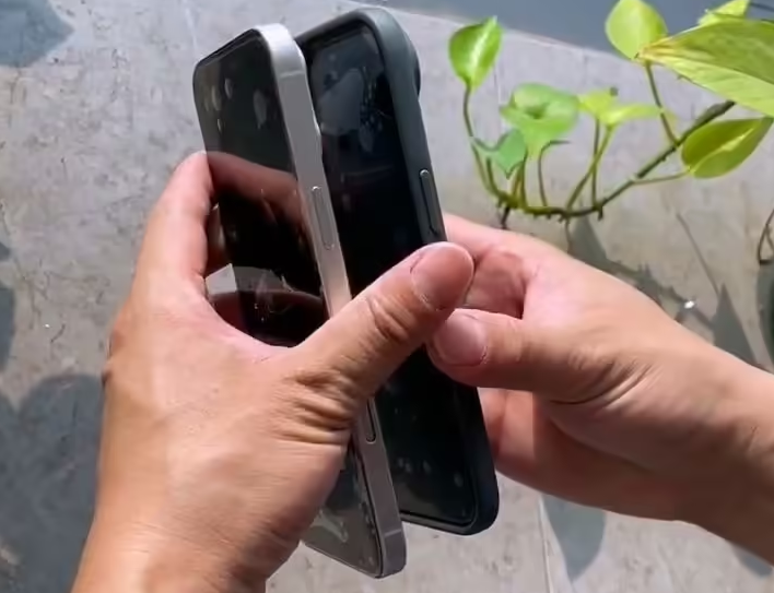 苹果今年明年皆被看好 增强现实为关注点