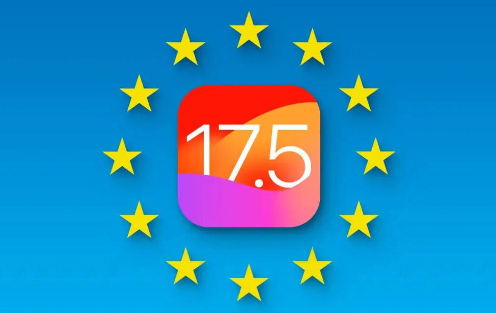 疑似苹果 13 寸新 MacBook Pro 现身数据库:重回剪刀式键盘 疑似苹果 13 寸新 MacBook Pro 现身数据库:重回剪刀式键盘