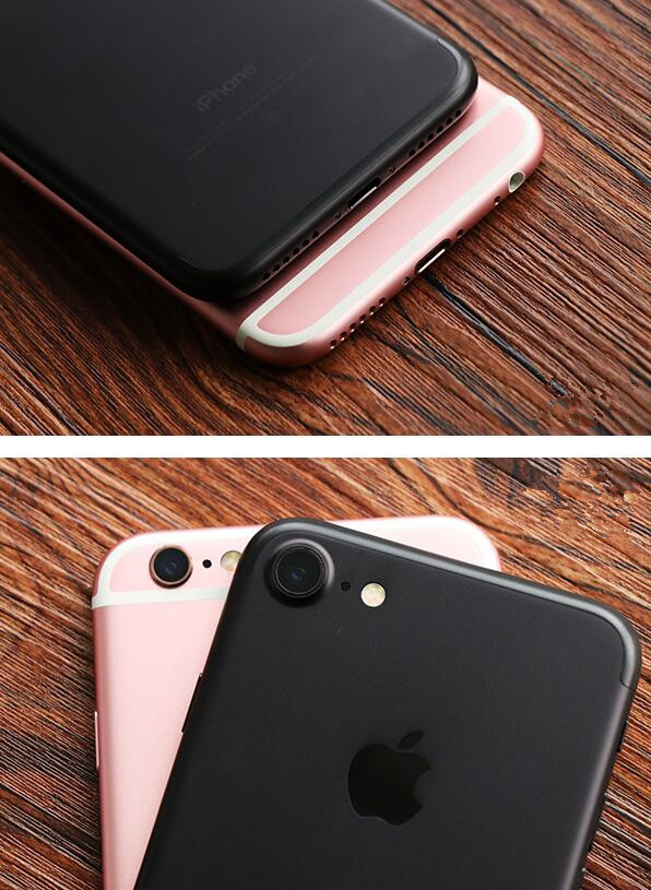 哭瞎：苹果账号被盗，iPhone5s变成砖头