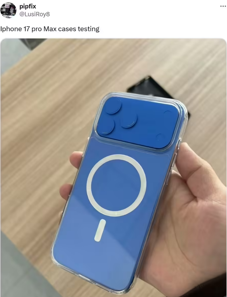 Apple Store 应用更新：重新设计