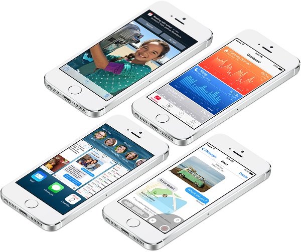 苹果 iOS / iPadOS 16 公测版 Beta 2 发布，iPhone 8 及之后上市机型可升级