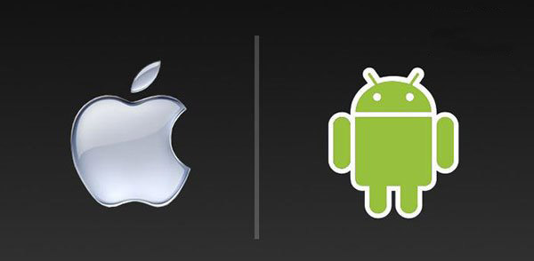 iPhone7/7 Plus豪华“武士刀”手机壳,来一把吧! iPhone7/7 Plus豪华“武士刀”手机壳,来一把吧!