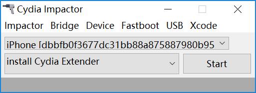 苹果（中国）以旧换新计划随之降价，iPhone XR 4229 起售