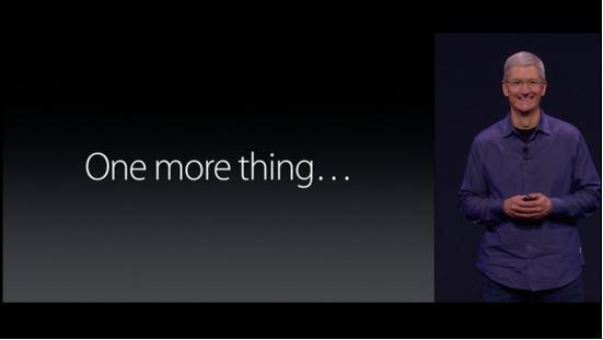 传苹果 AirPods 3 定价略贵，充电盒与前代不兼容