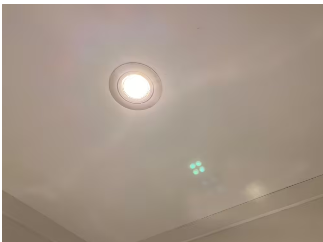 HarmonyOS 6 与 iOS 数据互通