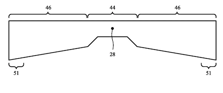 乔布斯签名的皮克斯海报拍出高价