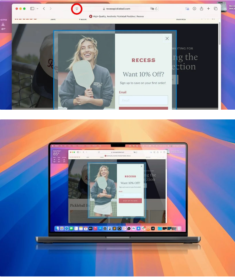 三大原因促使苹果与英特尔终结 15 年合作