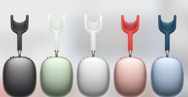 库克短暂出现在 Omaha Apple Store，并表示将参加巴菲特股东大会