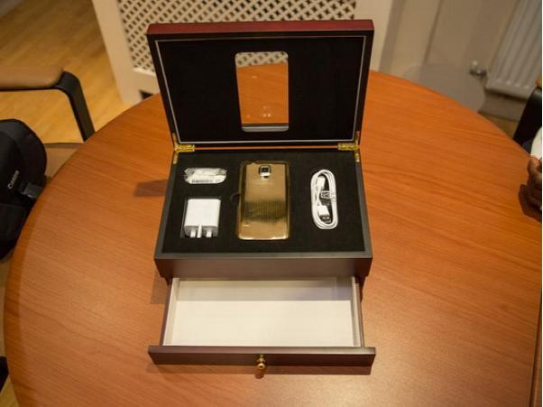 iOS 18.3首个测试版发布，看看都更新了啥？