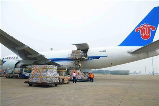 苹果A10与骁龙821性能对比测试：优势明显