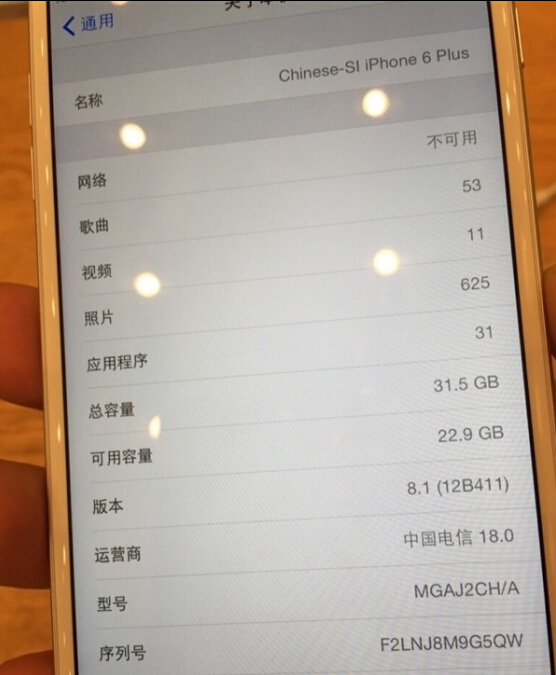 又一款 USB-C 接口的苹果 iPhone X 改装成功：更牢固且支持防水