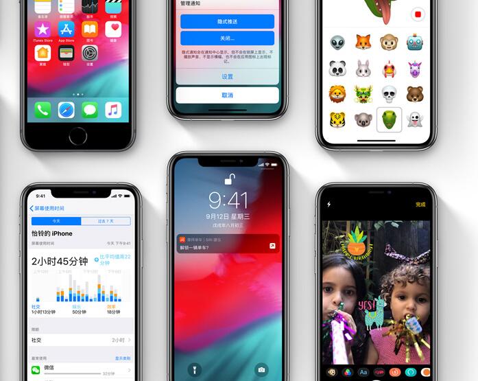  不到5000的廉价版iPhone X 真值得买吗