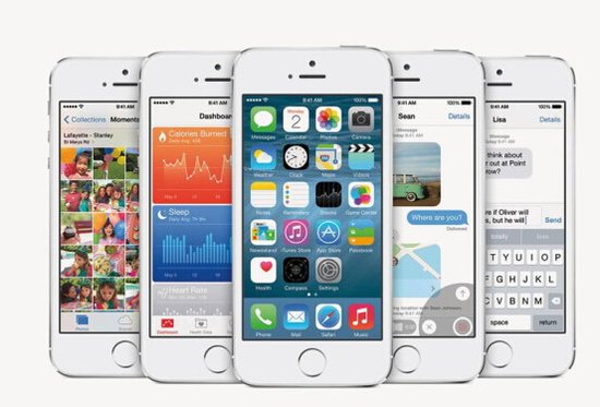 苹果 iOS 18.4 现离奇 Bug：用户反馈称已删除应用莫名“复活”