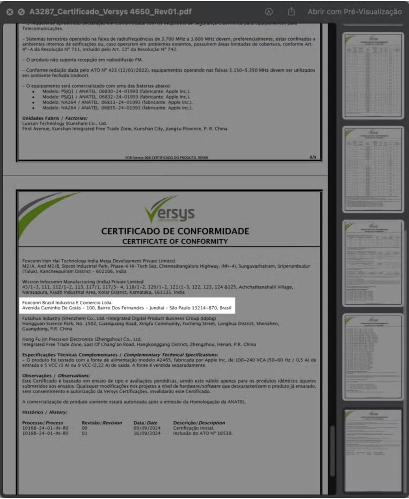 苹果iPhone SE二代预计2018年4月发售：性能配置一文览尽