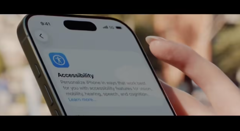 苹果和谷歌较劲：到底谁的屏幕更好