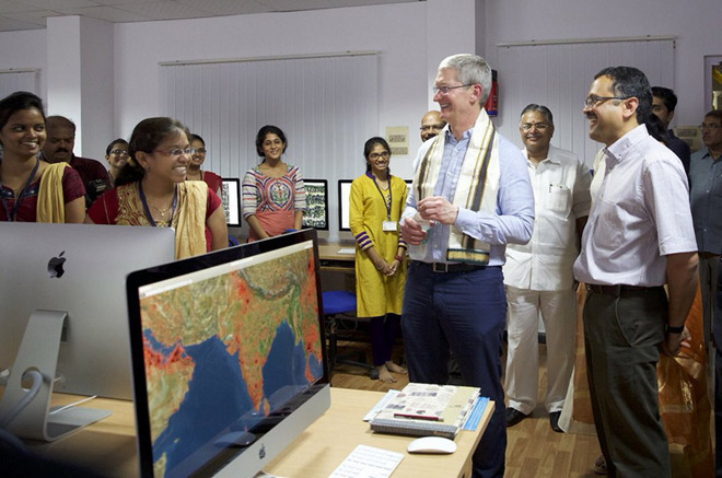 视频：iPhone4S运行iOS8.1.1对比iOS8.1快了