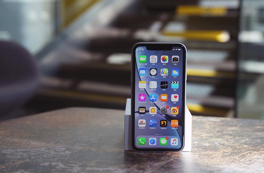 苹果iOS10.2正式版改善HomeKit智能家居通知扩展