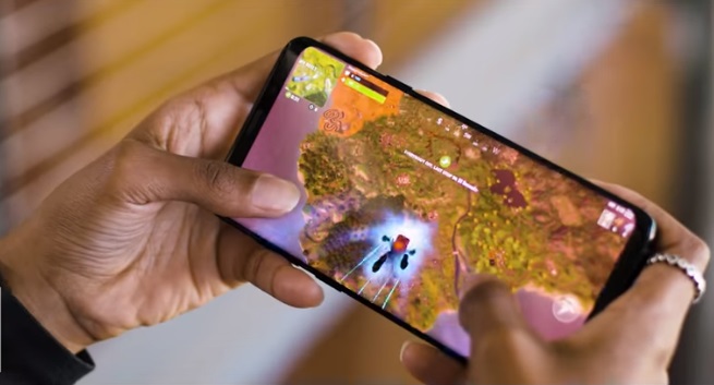 库克：iPhone很大程度上就是“美国制造”