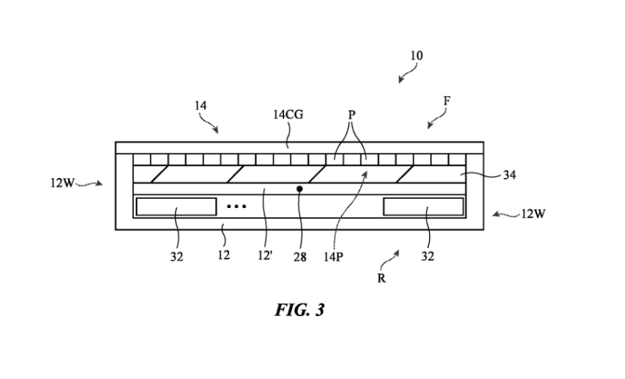 TikTok 新增 AR 视频特效功能，利用 iPhone 12 Pro LiDAR 激光雷达实现