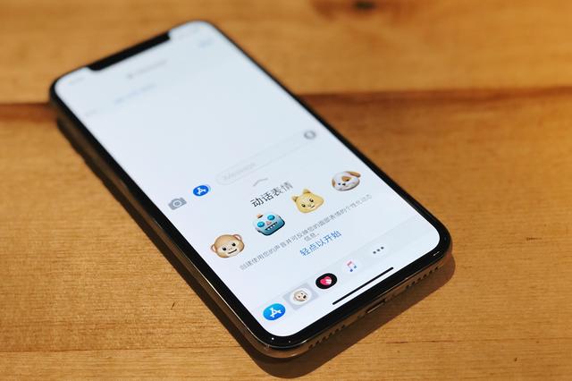 iPhone X多个地区销量遇冷，OV更受欢迎
