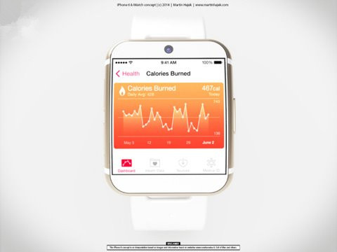 苹果已关闭 iOS 16.4.1 验证通道，无法降级