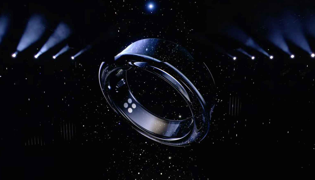 苹果iPhone 17 Air，极限纤薄