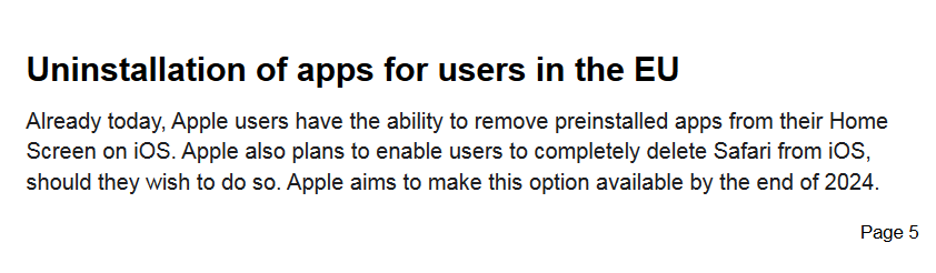 Apple TV+纪录片「大象女王」发布预告，讲述象群穿越非洲之旅