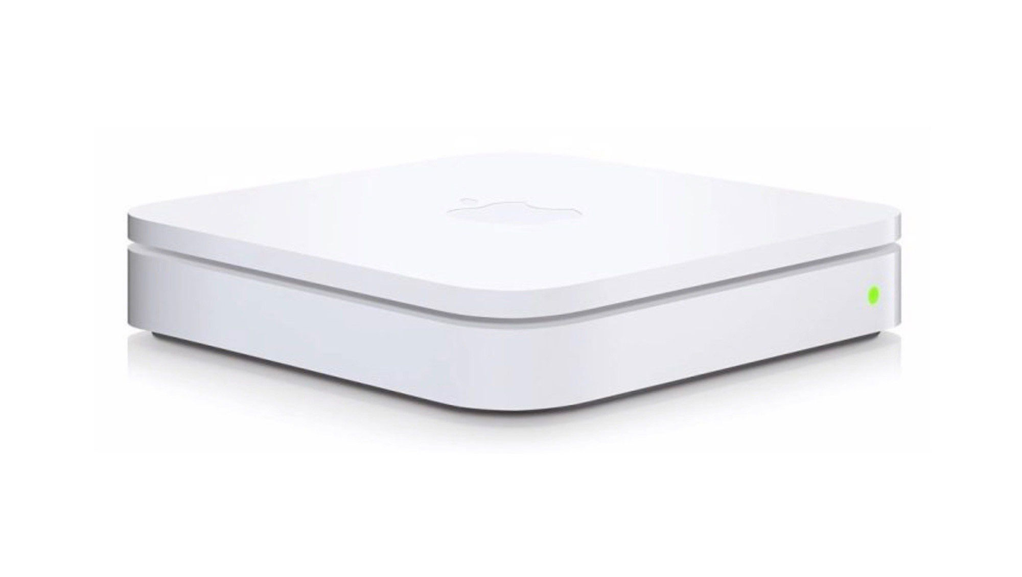 iPhone6国行上市，香港俨然集市