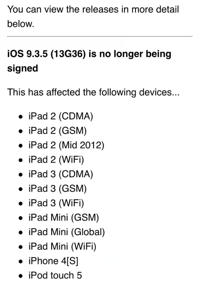 让现金消亡？这可不是 Apple Pay 想要带来的未来