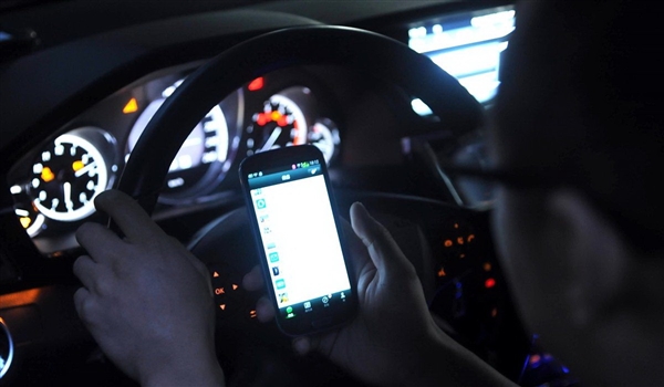 坑啊！淘宝惊现内置卡贴iPhone6