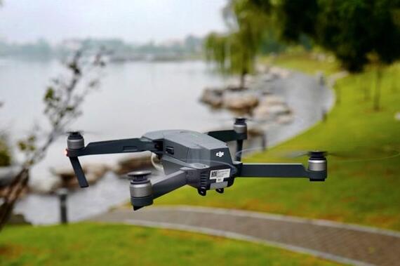 苹果：明年iPhone X将大变样！