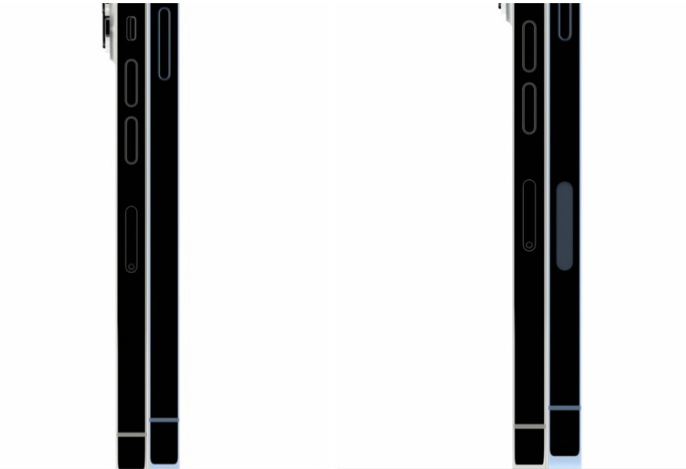 苹果 iOS / iPadOS 18.3 开发者预览版 Beta 2 发布 苹果 iOS / iPadOS 18.3 开发者预览版 Beta 2 发布