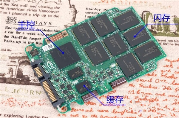 2022 年款 MacBook Air 渲染图曝光：刘海屏、Magsafe 充电口