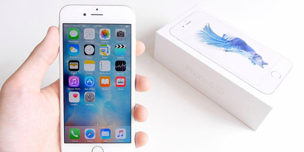 代工厂积极备货 iPhone 13 系列：苹果欲加量不加价