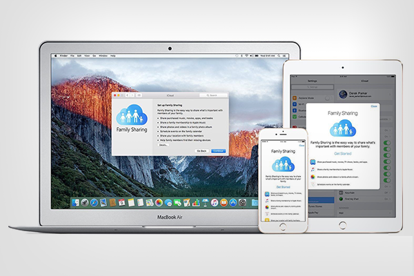 iPhoneX产能大增 发货速度提升到2-3周 iPhoneX产能大增 发货速度提升到2-3周
