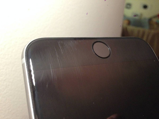 苹果iOS 12 beta 9来了,正式版还会远吗? 苹果iOS 12 beta 9来了,正式版还会远吗?