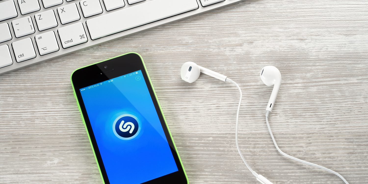 CIRP 最新报告：88% 的受访苹果用户都有 iPhone